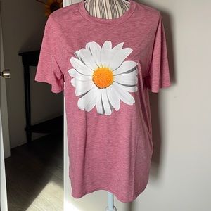 Women’s t shirt XL